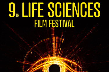 9. ročník Life Sciences Film Festivalu